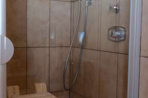 Attraktives Einfamilienhaus mit zwei Wohneinheiten auf großem Grund! – Die vollständige Adresse der Immobilie erhältst du vom Anbieter., 47589 Uedem – Vorschaubild 37