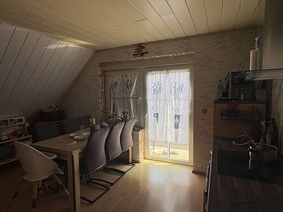 Immobilie in Hülsede - KARSTEN IMMOBILIEN ermöglicht Ihnen: Ihre eigene Wohlfühloase im Grünen von Hülsede - Bild 18