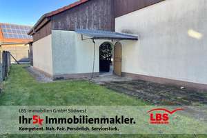 Großes Fachwerkhaus – Potential zur Selbstverwirklichung! – Die vollständige Adresse der Immobilie erhältst du vom Anbieter., 76532 Sandweier, Baden-Baden – Vorschaubild 13