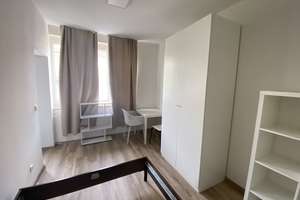 2 Zimmer Wohnung in der City von Ulm – 89231 Neu-Ulm – Vorschaubild 4