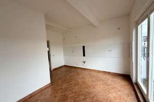 3-Zi.  DG mit Balkon MD-Altstadt Nahe Uni-Klinik – Helmholtzstraße 28, 39112 Leipziger Straße, Magdeburg – Vorschaubild 10