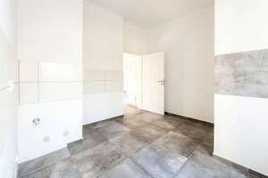 Exklusive Wohnung in zentraler Lage von Braunschweig – Die vollständige Adresse der Immobilie erhältst du vom Anbieter., 38118 Westliches Ringgebiet, Braunschweig – Vorschaubild 13