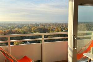 Property thumbnail 13