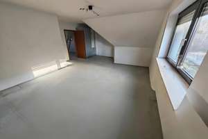 Ohne Käuferprovision: Raumwunder mit Einliegerwohnung & Doppelgarage – Die vollständige Adresse der Immobilie erhältst du vom Anbieter., 27239 Twistringen – Vorschaubild 15