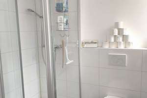 Stuttgart Mitte - 3 Zimmerwohnung - vollständig renoviert - provisionsfrei – Wächterstraße 5/3, 70182 Dobel, Stuttgart – Vorschaubild 5