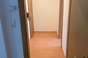 Hochparterrewohnung mit 2,5 Zimmer und Balkon am Hesselnberg – Hesselnberg 6, 42285 Barmen, Wuppertal – Vorschaubild 8