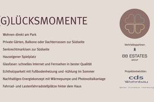 Penthouse mit Dachterrasse! Wo das (G)Lück zu Hause ist! – Lückstraße 13-14, 10317 Rummelsburg, Berlin – Vorschaubild 14