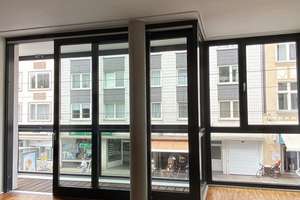 *Einziehen und wohlfühlen! 2-Zimmer-Wohnung in Köln-Sülz* – Zülpicher Str. 273, 50937 Sülz, Köln – Vorschaubild 21