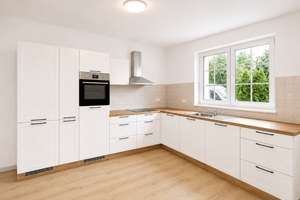 Charmante EG-Wohnung mit Terrasse in Prohnstorf – 23820 Pronstorf – Vorschaubild 8