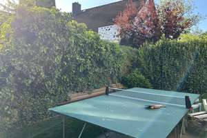 Property thumbnail 29