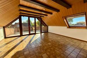Großzügiges Zweifamilienhaus in Liebenau mit großem Garten / Teich / Sauna und drei Garagen! – Die vollständige Adresse der Immobilie erhältst du vom Anbieter., 31618 Liebenau – Vorschaubild 12