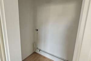 gepflegte Single-/Studentenwohnung Neckarau/EBK/Keller – Fischerstraße 50a, 68199 Neckarau, Mannheim – Vorschaubild 8