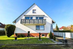 Ein cleveres Investment: 12 Wohnungen in einem Paket – Die vollständige Adresse der Immobilie erhältst du vom Anbieter., 32547 Bad Oeynhausen – Vorschaubild 10