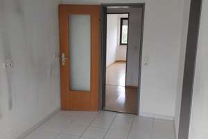 Property thumbnail 20