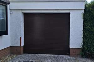 KR-Forstwald: geflegtes Reiheneckhaus unterkellert, mit Garage, Garten und überdachter Terrasse ! – Die vollständige Adresse der Immobilie erhältst du vom Anbieter., 47804 Forstwald, Krefeld – Vorschaubild 5