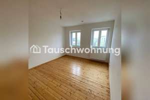 Tauschwohnung: "Wohnungstausch: Schwabing-1,5Zimmer-Wohnung gegen 2+ Zimmer – Die vollständige Adresse der Immobilie erhältst du vom Anbieter., 80797 Neuschwabing, München – Vorschaubild 3