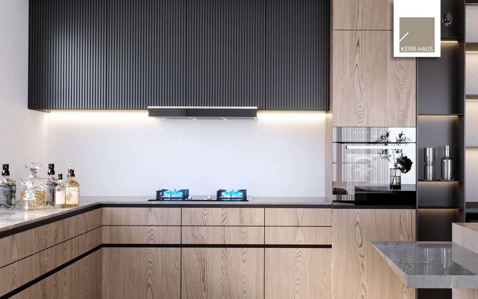 Immobilie in Hilgert - Nach Hause kommen und Wohlfühlen! - Bild 5