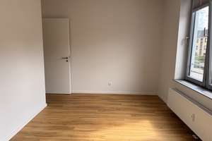 3-Zimmer-Wohnung in Hamburg - Ohlsdorf – Maienweg 318a, 22335 Ohlsdorf, Hamburg – Vorschaubild 12