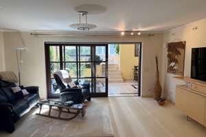 Home. Spa. Gym. Garten. Pool. Wow! – Die vollständige Adresse der Immobilie erhältst du vom Anbieter., 97877 Wertheim – Vorschaubild 11