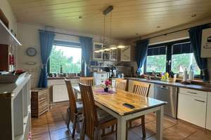Einfamilienhaus für große Familie in Nordfriesland – Die vollständige Adresse der Immobilie erhältst du vom Anbieter., 25923 Humptrup – Vorschaubild 19
