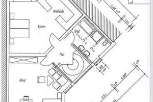 SOFORT BEZUGSFREIES RMH MIT EBK, TERRASSE UND TG-STELLPLATZ AM GALGENBERG – Die vollständige Adresse der Immobilie erhältst du vom Anbieter., 89077 Weststadt, Ulm – Vorschaubild 23