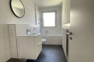 Großzügige & frisch renovierte 3 Zimmer Wohnung in Pforzheim – Gymnasiumstraße 121, 75175 Oststadt, Pforzheim – Vorschaubild 5