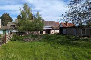NEUER PREIS - 4 Seiten Hof in Neu-Seeland am Sedlitzer See – Oberspreewald-Lausitz (Kreis) – Vorschaubild 34