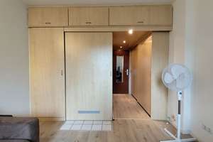 Property thumbnail 2