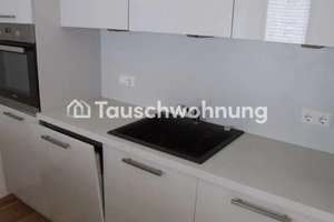 Tauschwohnung: Tauschen gegen einen 3,5-4 Zimmern Wohnung – Die vollständige Adresse der Immobilie erhältst du vom Anbieter., 4109 Zentrum-West, Leipzig – Vorschaubild 3