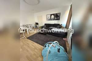 Tauschwohnung: geräumige 2 Zimmer Wohnung im Herzen von Prenzlauer Berg – Prenzlauer Allee 54, 10405 Prenzlauer Berg, Berlin – Vorschaubild 14