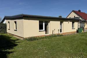 Zwei Generationen auf einem Grundstück…? ca. 185 m² Wfl., 7 Zi. auf einem 1.070 m² großen Grdstk.!!! – Die vollständige Adresse der Immobilie erhältst du vom Anbieter., 4357 Mockau-Nord, Leipzig – Vorschaubild 3