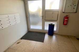 Helles & gepflegtes 1 Zimmerapartement mit Balkon in zentraler Lage von Wiesbaden! – Wittelsbacher Straße 31, 65189 Wiesbaden – Vorschaubild 13