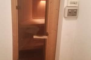 Penthouse über Köln-Weiden - 125m² Wohntraum + 116m² Dachterrasse – Die vollständige Adresse der Immobilie erhältst du vom Anbieter., 50858 Weiden, Köln – Vorschaubild 12