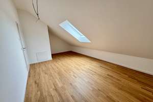 Neubau DHH mit vielen Extras und KFW Förderung // TAG DER OFFENEN TÜR 20.06.2026// – St.-Georg-Straße 33b, 76771 Hördt – Vorschaubild 10