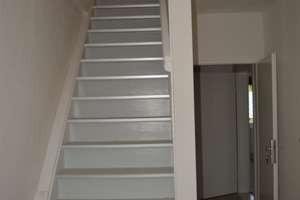 Property thumbnail 26