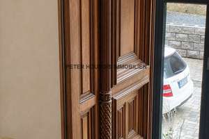 Penthouse mit Galerie und Loftcharakter - Exclusives Wohnen in historischem Gebäude - Denkmal - – Die vollständige Adresse der Immobilie erhältst du vom Anbieter., 56076 Ehrenbreitstein, Koblenz – Vorschaubild 18