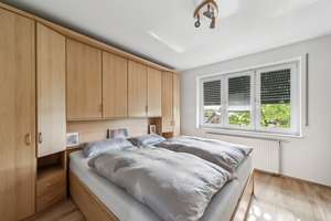 Helle 3-Zimmer-Wohnung mit großzügiger Dachterrasse in Leipzig-Knautkleeberg – Die vollständige Adresse der Immobilie erhältst du vom Anbieter., 4249 Knautkleeberg-Knauthain, Leipzig – Vorschaubild 10