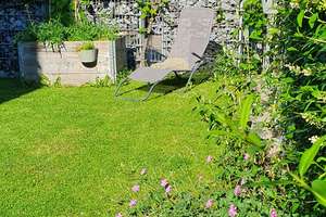 3,5-Zimmer Erdgeschosswohnung mit Garten in Bochum Oberdahlhausen – Karl-Wagener-Straße 99, 44879 Dahlhausen, Bochum – Vorschaubild 7