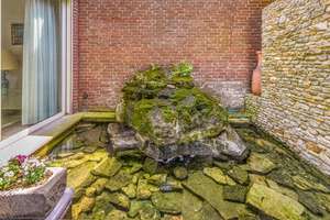 Traumhaftes Pferdeanwesen  mit stilvollem Wohnhaus u. Pferdestallungen auf  parkähnlichem Grundstück – Die vollständige Adresse der Immobilie erhältst du vom Anbieter., 38448 Velstove, Wolfsburg – Vorschaubild 45