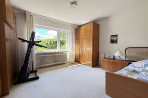 Machen Sie dieses Raumwunder zu Ihrem neuen Zuhause! – Die vollständige Adresse der Immobilie erhältst du vom Anbieter., 25451 Quickborn – Vorschaubild 9