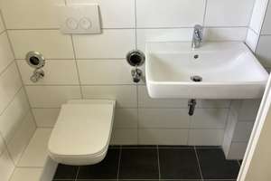 Ihre neue Wohnung: saniertes 1,5-Zimmer-Appartment, sofort anmietbar! – Wendische Str. 33, 23558 Sankt Lorenz Süd, Lübeck – Vorschaubild 4