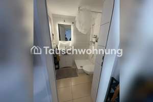 Tauschwohnung: 35 m² Wohnung in Köln, Ehrenfeld – Die vollständige Adresse der Immobilie erhältst du vom Anbieter., 50823 Ehrenfeld (Ortsteil), Köln – Vorschaubild 8