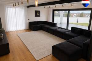 OPEN HOUSE – Exklusive Immobilie gegen Gebot | Jetzt anmelden! – 33699 Stieghorst, Bielefeld – Vorschaubild 2