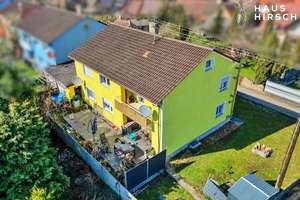 Wohnen &amp; Wohlfühlen – großzügiges Haus mit viel Raum für Ideen – Die vollständige Adresse der Immobilie erhältst du vom Anbieter., 75038 Oberderdingen – Vorschaubild 16