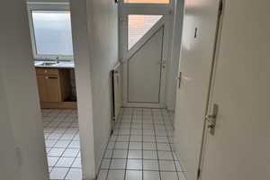 Charmantes Endreihenhaus in schöner Lage von Hamburg-Billstedt – Hamburg – Vorschaubild 17