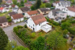 Zuhause mit Sonne, Garten und Potenzial – Die vollständige Adresse der Immobilie erhältst du vom Anbieter., 66450 Bexbach – Vorschaubild 13