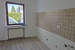 Renovierte Erdgeschoßwohnung – In der Mühlenau 60, 52355 Rölsdorf, Düren – Vorschaubild 6
