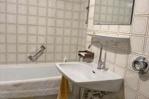 Property thumbnail 15