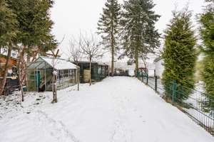 Property thumbnail 36