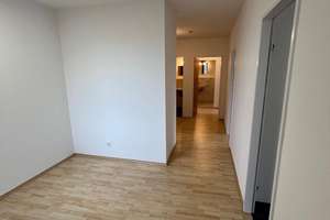 Helle 3 Zimmerwohnung in Köln Dellbrück mit Blick ins Grüne – Kalkweg 2, 51069 Dellbrück, Köln – Vorschaubild 8